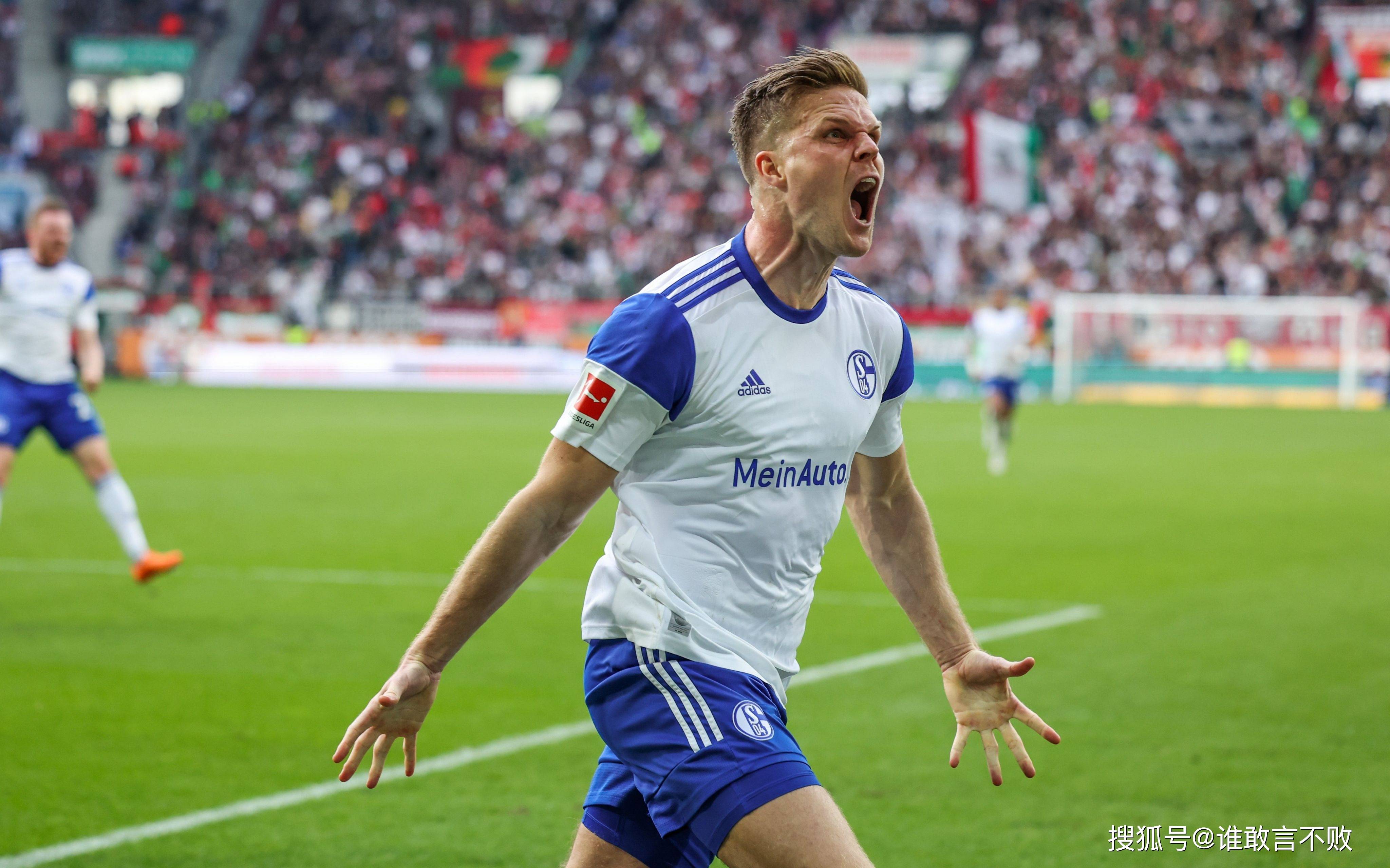 包含柏林赫塔防线岌岌可危，遭遇连续失球的词条