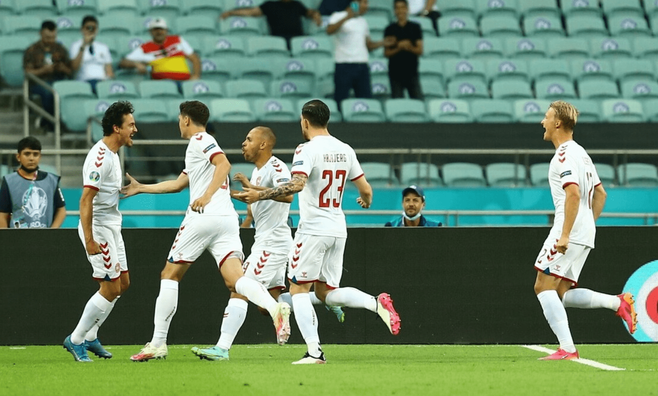 日本羽毛球队血洗丹麦羽毛球队,陶菲克打破历史纪录的简单介绍 日本羽毛球队血洗丹麦羽毛球队,陶菲克打破历史纪录的简单介绍