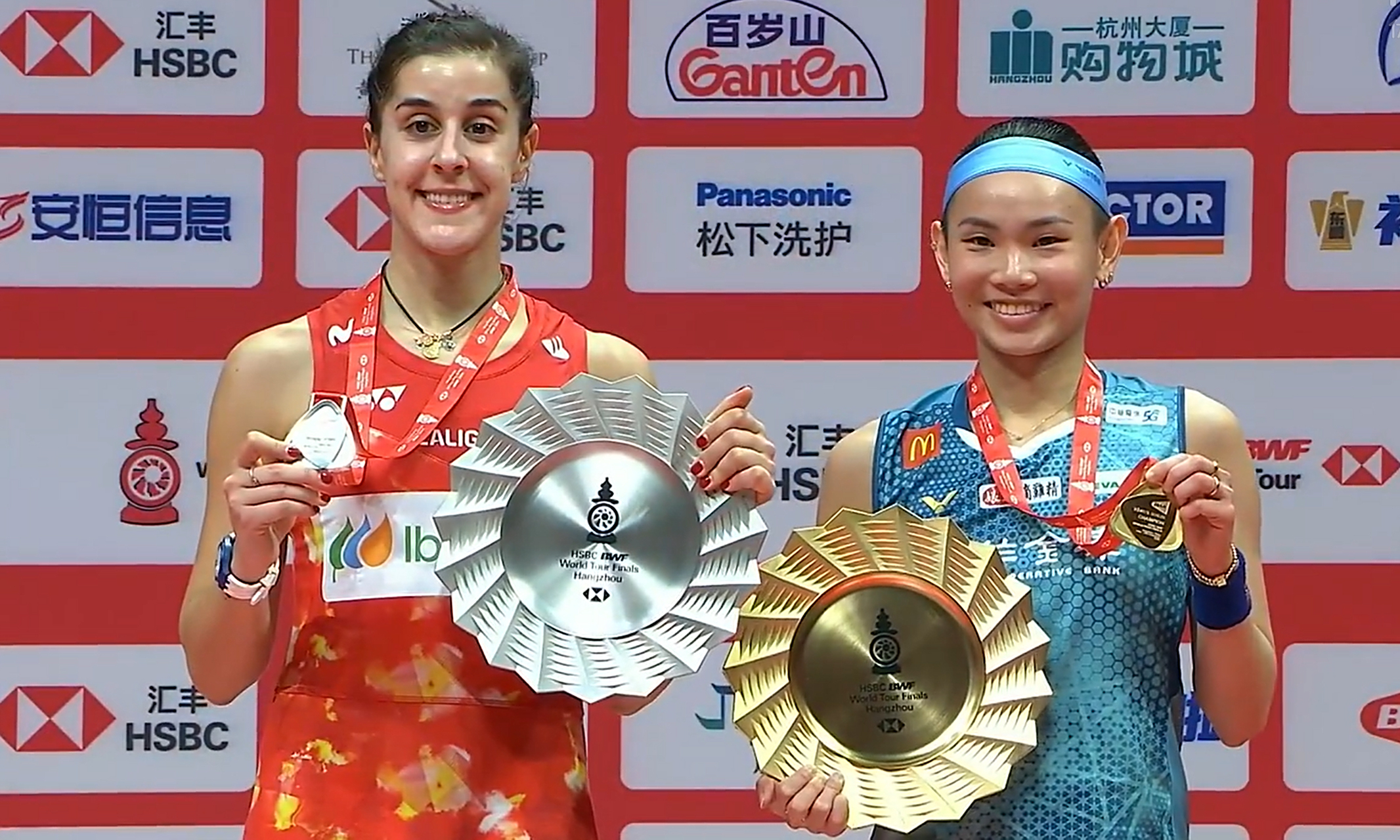 泰国羽毛球队强势法国羽毛球队,戴资颖绝境逆转 泰国羽毛球队强势法国羽毛球队,戴资颖绝境逆转