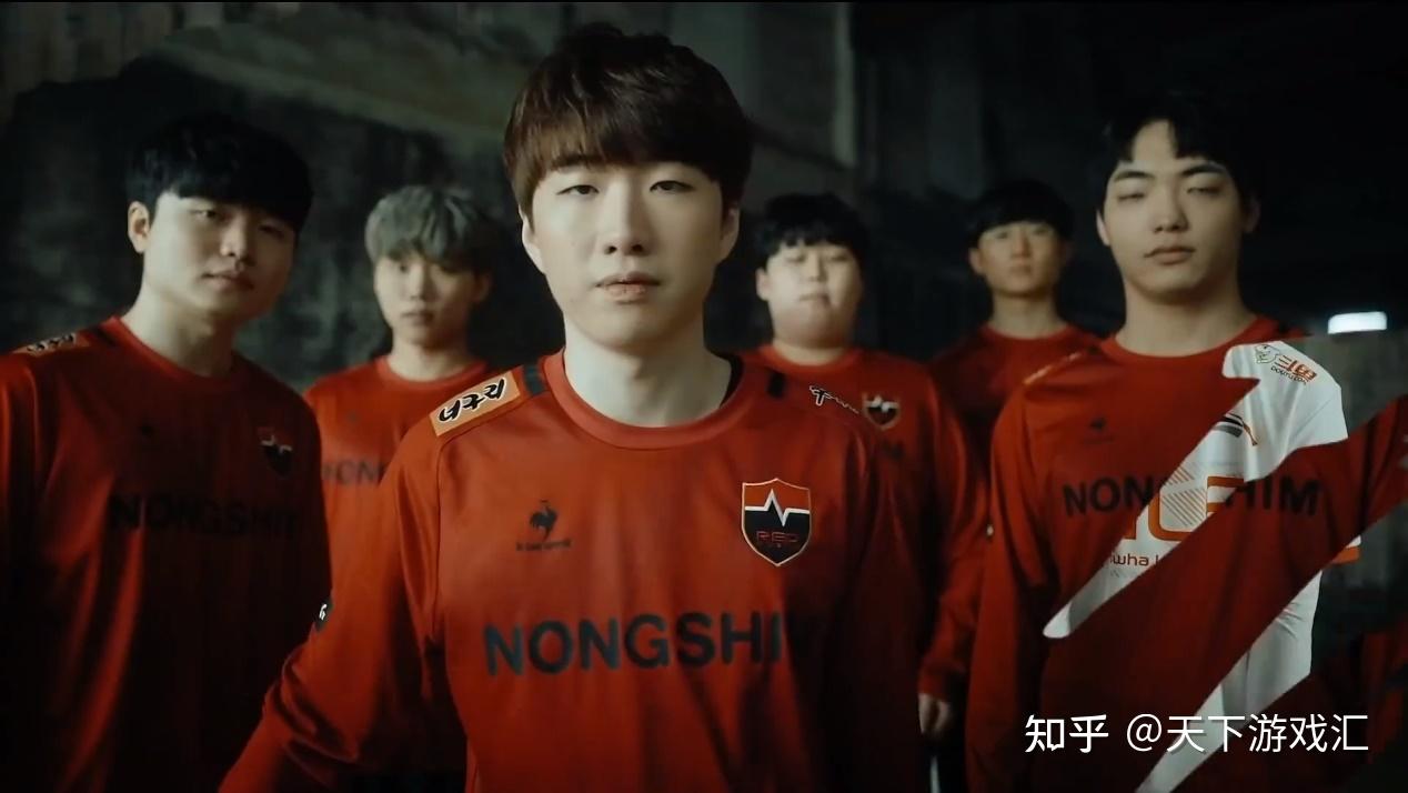 开云体育-RNG险胜HKA，Gumayusi开启传奇时刻宿敌对决淘汰赛，留下经典瞬间的简单介绍