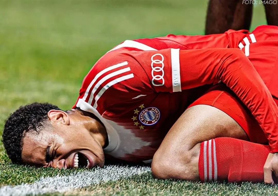 关于皇马后卫线缺陷暴露，失球频频致使进攻受挫的信息