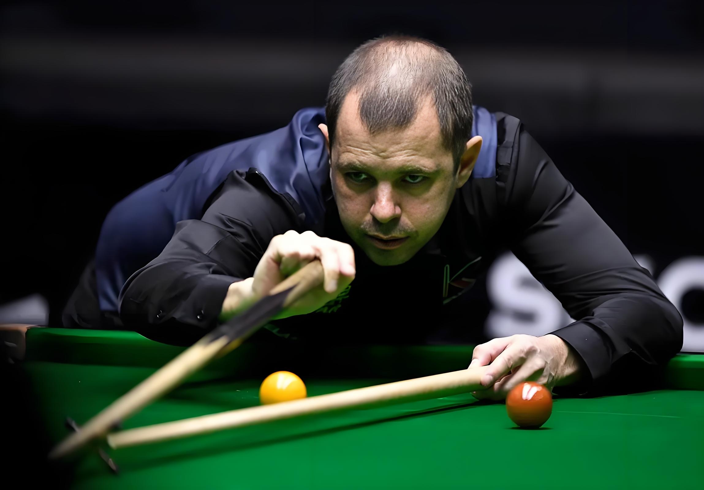 开云体育平台APP-包含FNC翻盘DRX，Perkz团战一打五焦点之战四强赛，技惊四座的词条