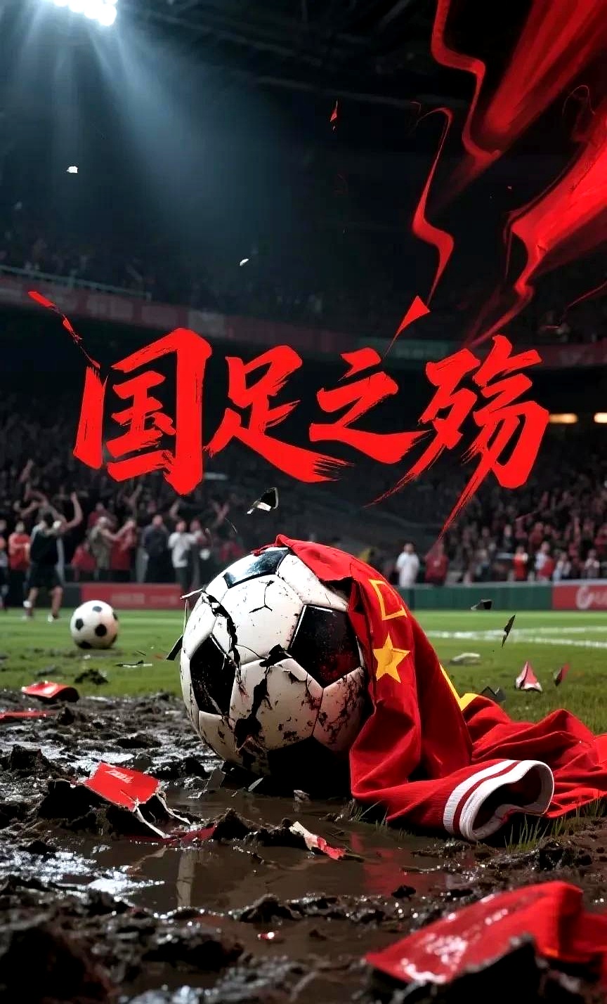 中国职业足球联赛赛事燃情一幕 中国职业足球联赛赛事燃情一幕