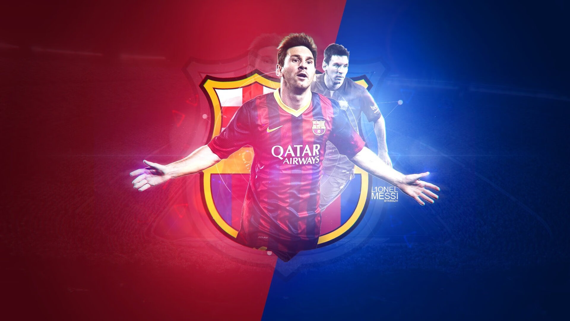 牙买加式铁壁下的红军队长，萨拉赫如何以关键先生之姿破局