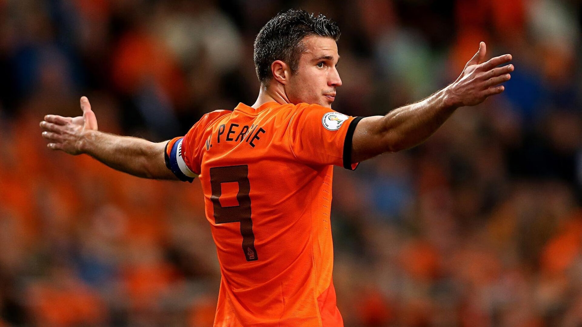 牙买加式铁壁下的红军队长，萨拉赫如何以关键先生之姿破局