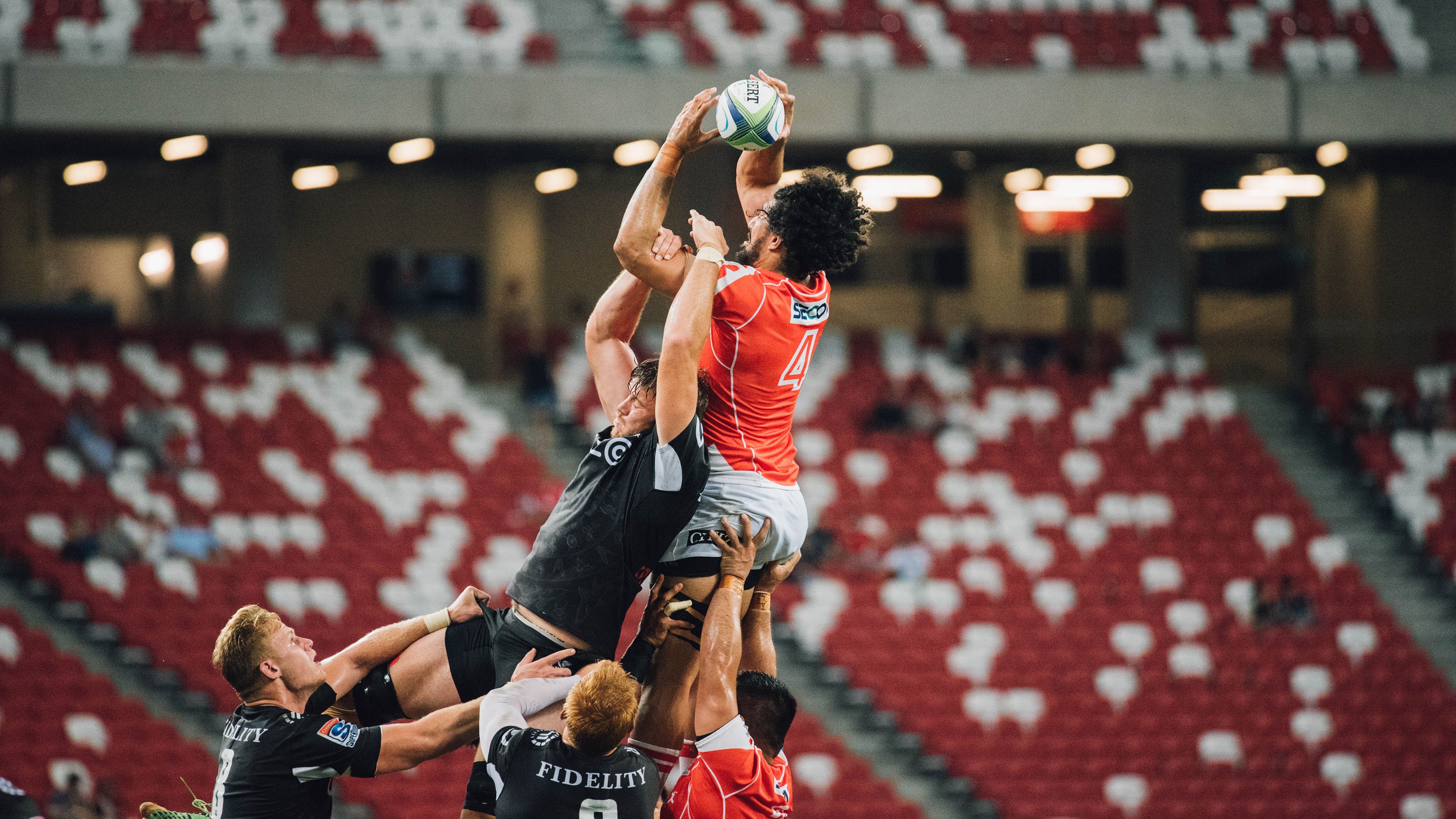 费城无解之谜，当福克斯的魔法，遇上更深的76人牢笼