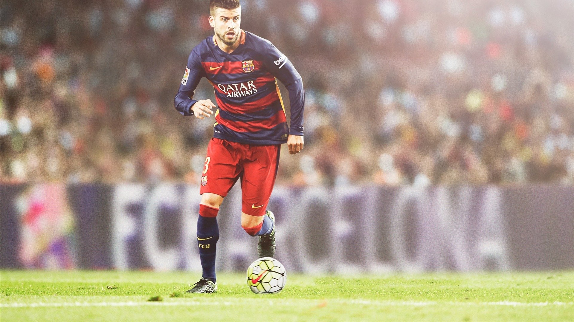 开云体育官方网站-东契奇一锤定音，马刺团队篮球击溃骑士