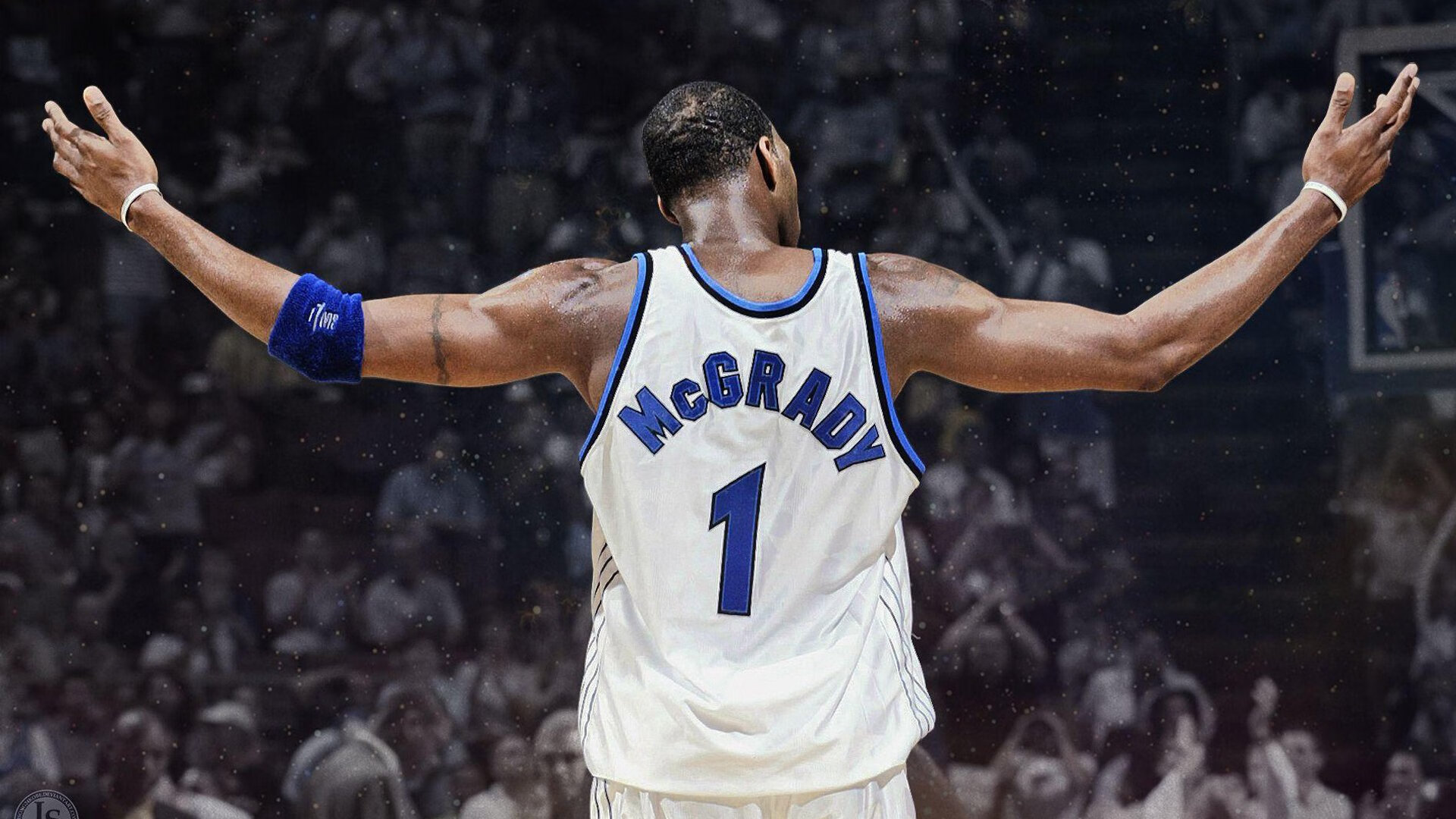 大帝降临，恩比德关键节点连斩分，尼克斯稳舵擒篮网