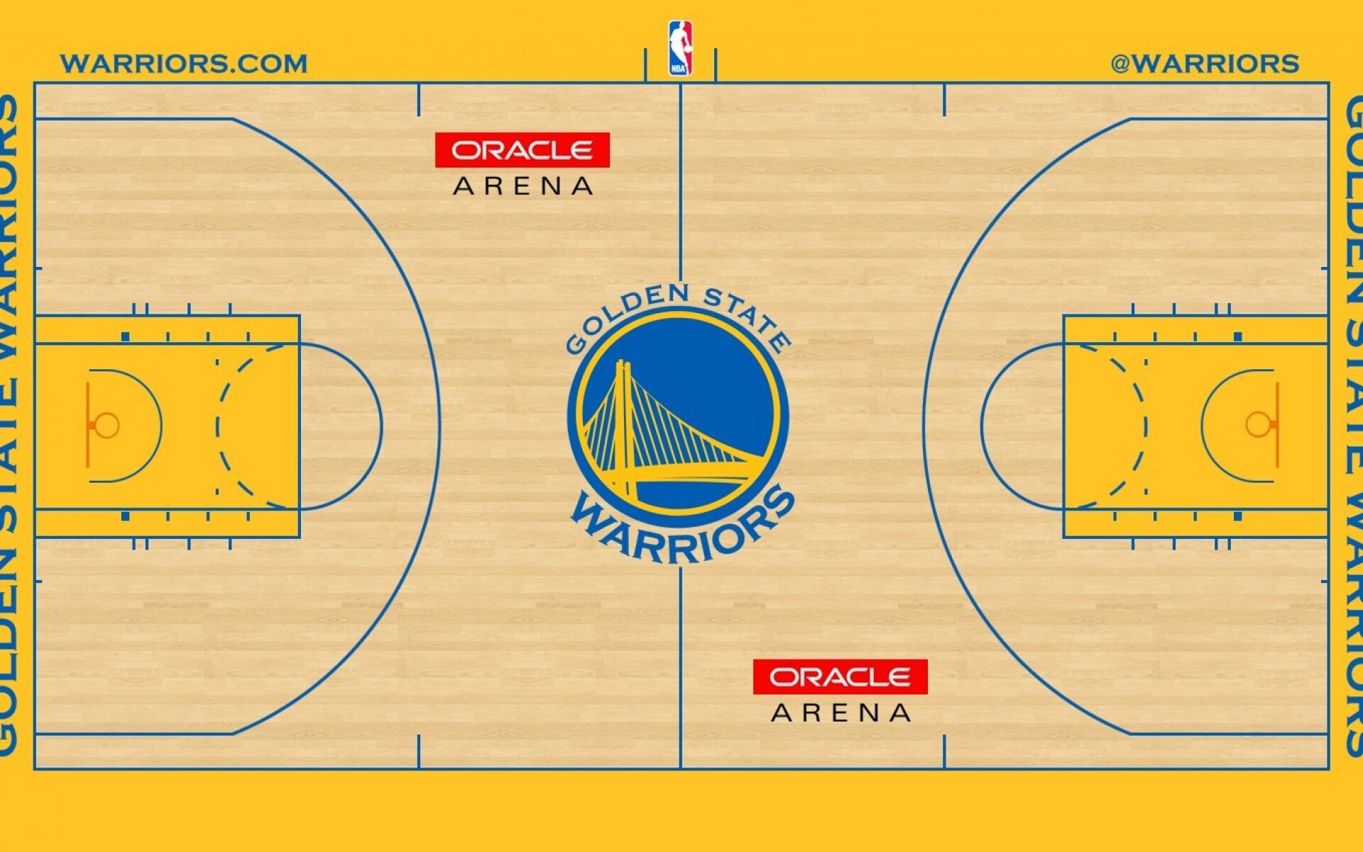 赛道与赛场，贝恩F1揭幕战称王，广东末节风暴逆转鹈鹕
