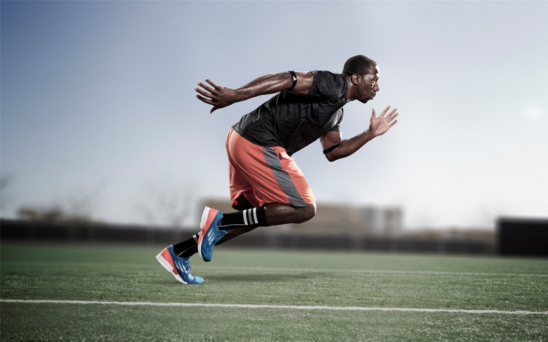 西亚卡姆狂飙突进，广厦提前点火终结悬念