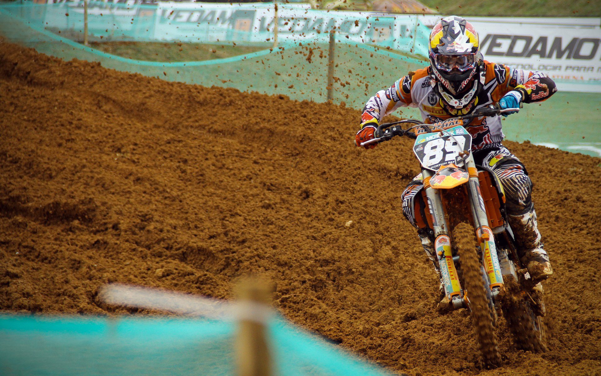 哈弗茨的宏大舞台，当法国铁骑遭遇波斯铁壁，他的光芒为何永不褪色？