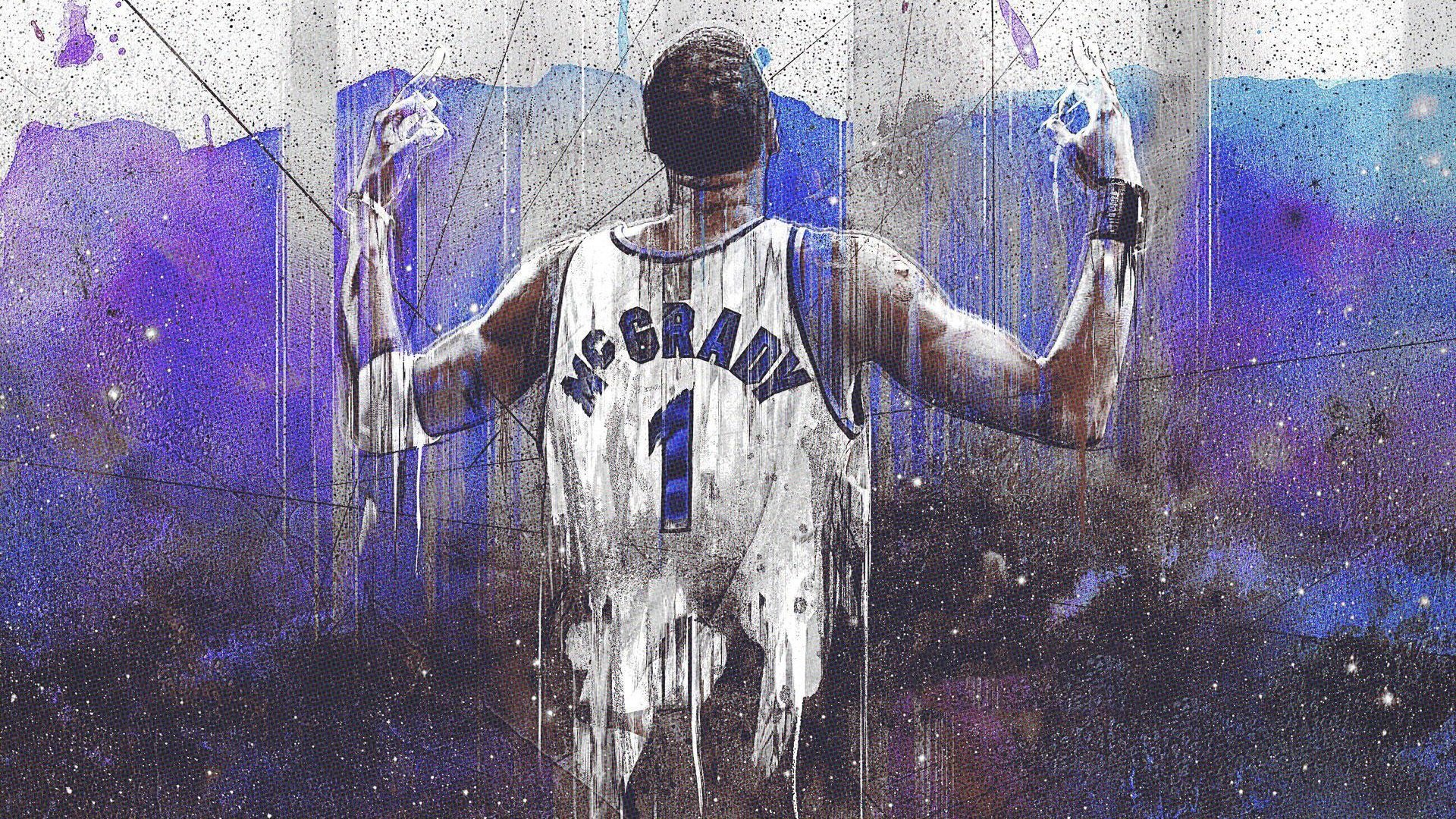 灰熊强势晋级，保罗关键先生本色尽显