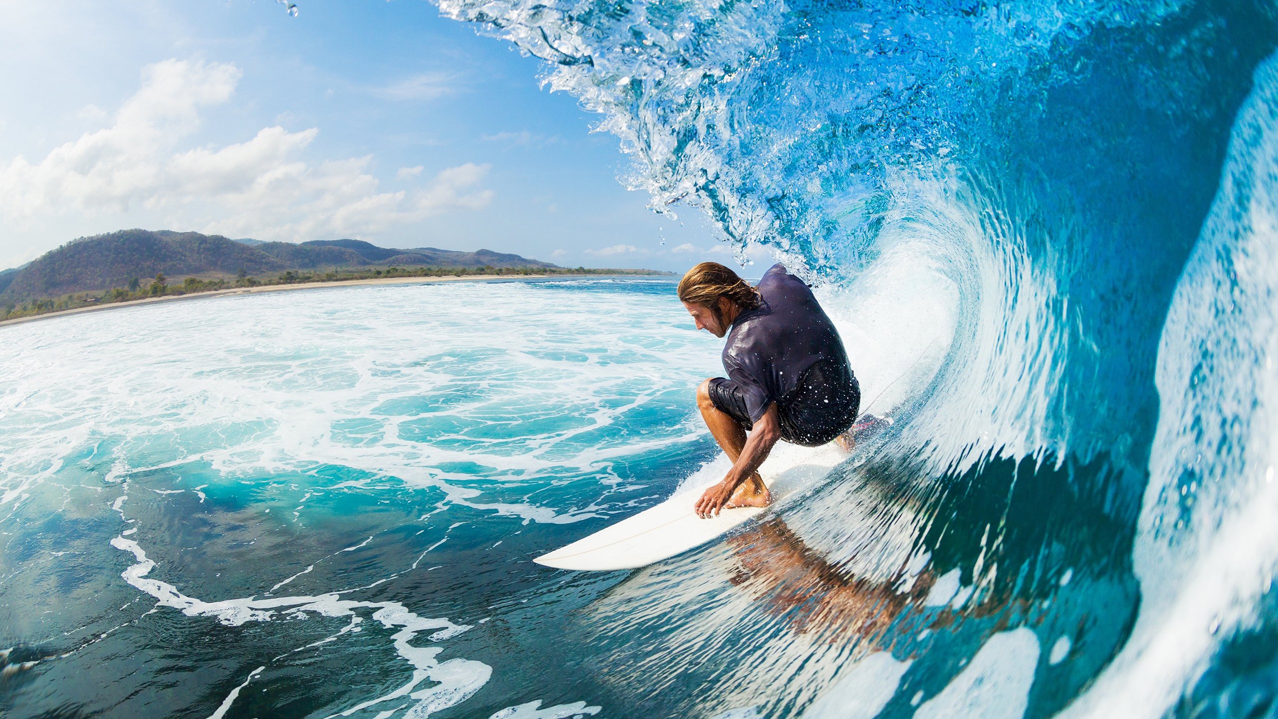 跨界狂想，当加维在NBA接管比赛之夜，阿根廷在足球史册淘汰德国
