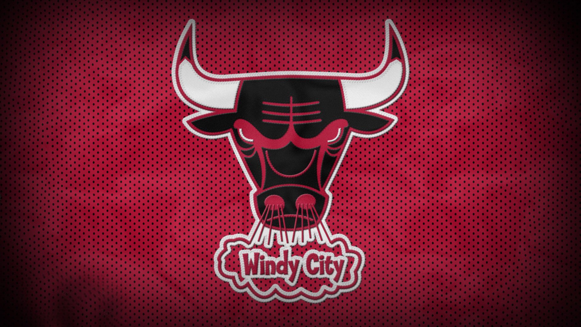 橙衣军团险境求生，莫德里奇一锤定音成关键先生