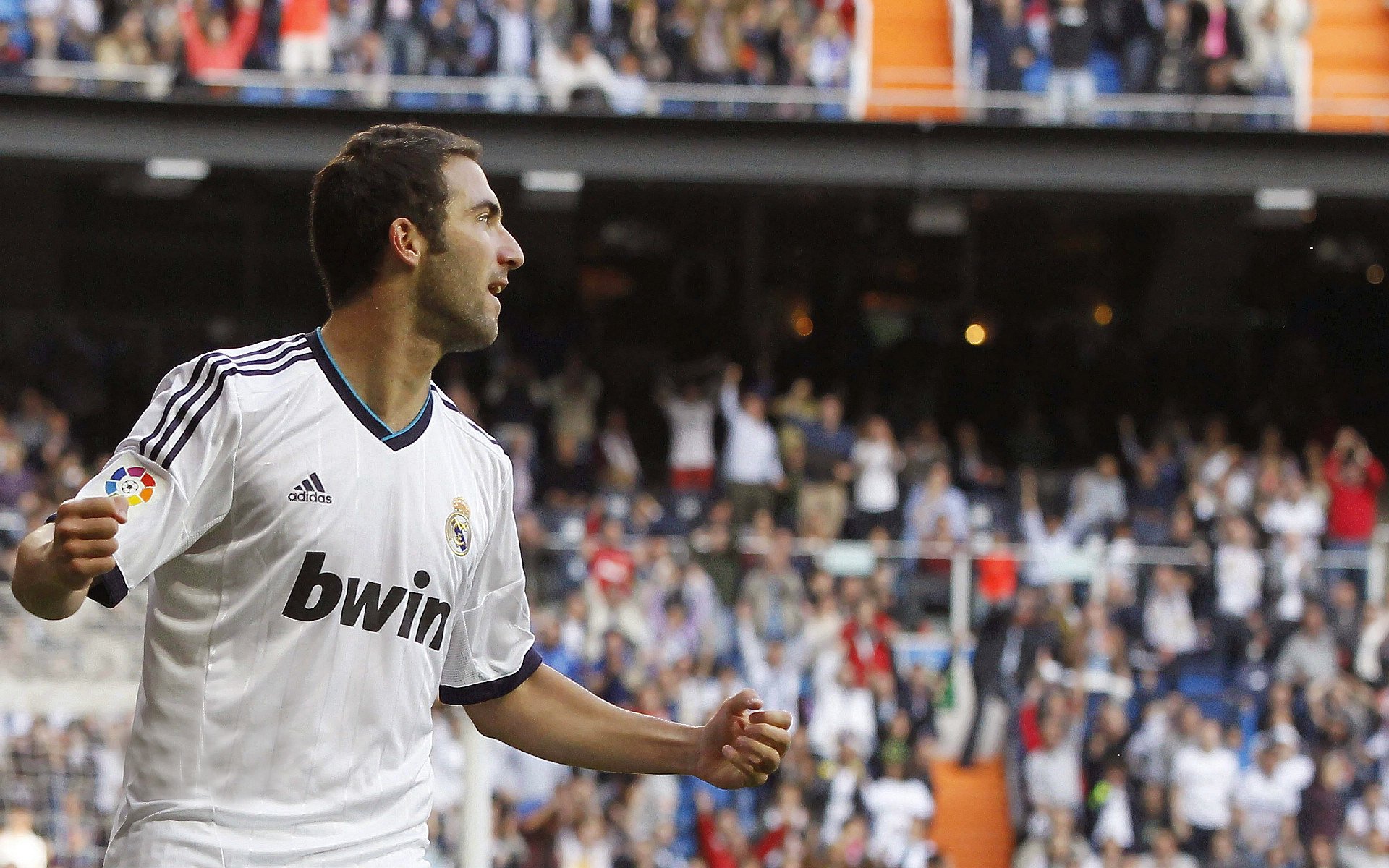 关键时刻的守护神，库尔图瓦助拉齐奥力克勒沃库森