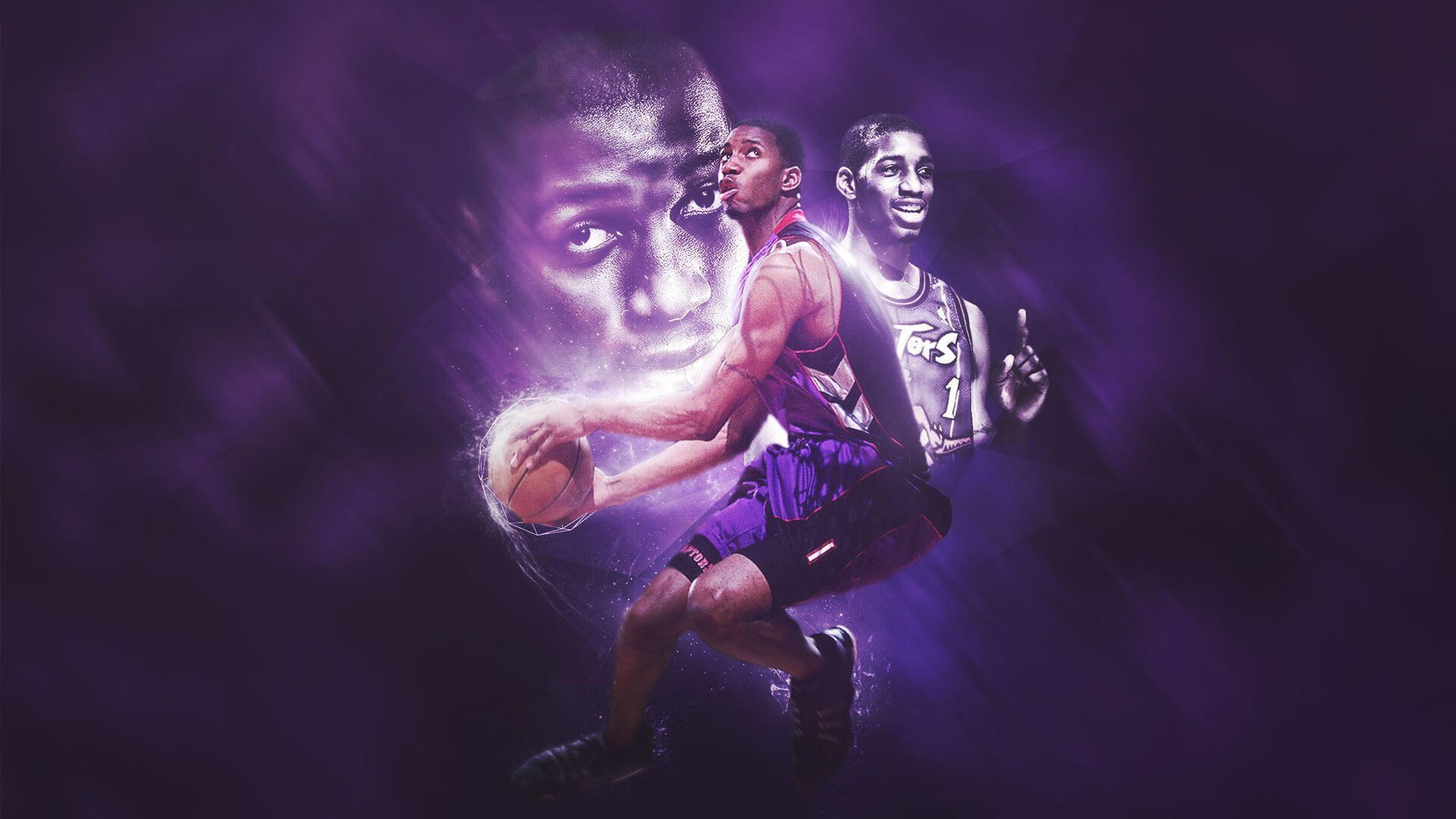 世界排名争夺战焦点战，老鹰最后时刻击败新疆队