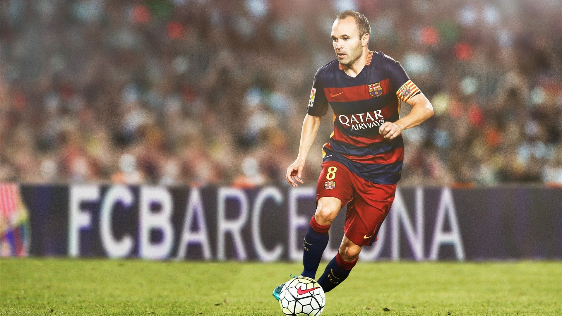 乔治独舞风城夜,个人能力极致演绎,公牛逆转广厦启示录