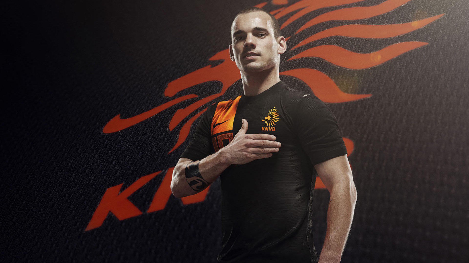 欧冠半决赛的意外焦点，几内亚如何终结了丹麦童话