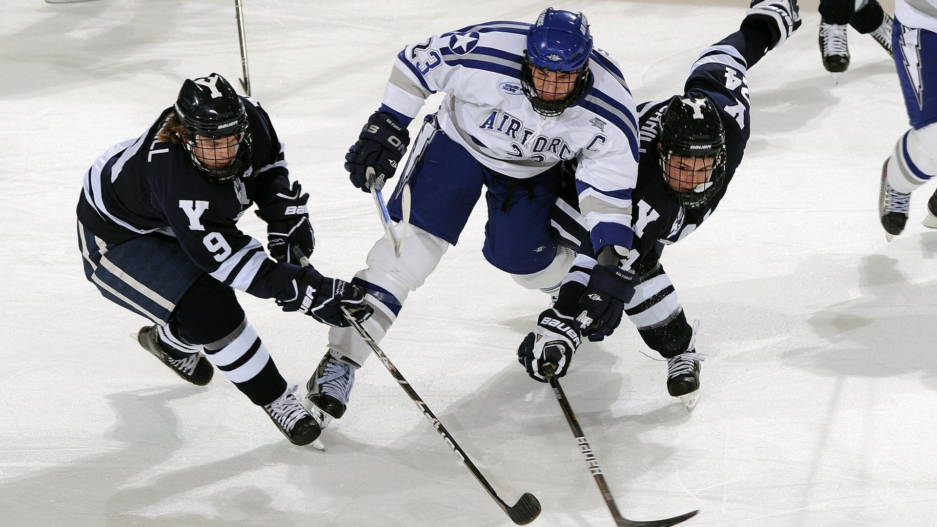 硬仗之王莫兰特，灰熊关键战如何撕裂太阳防线