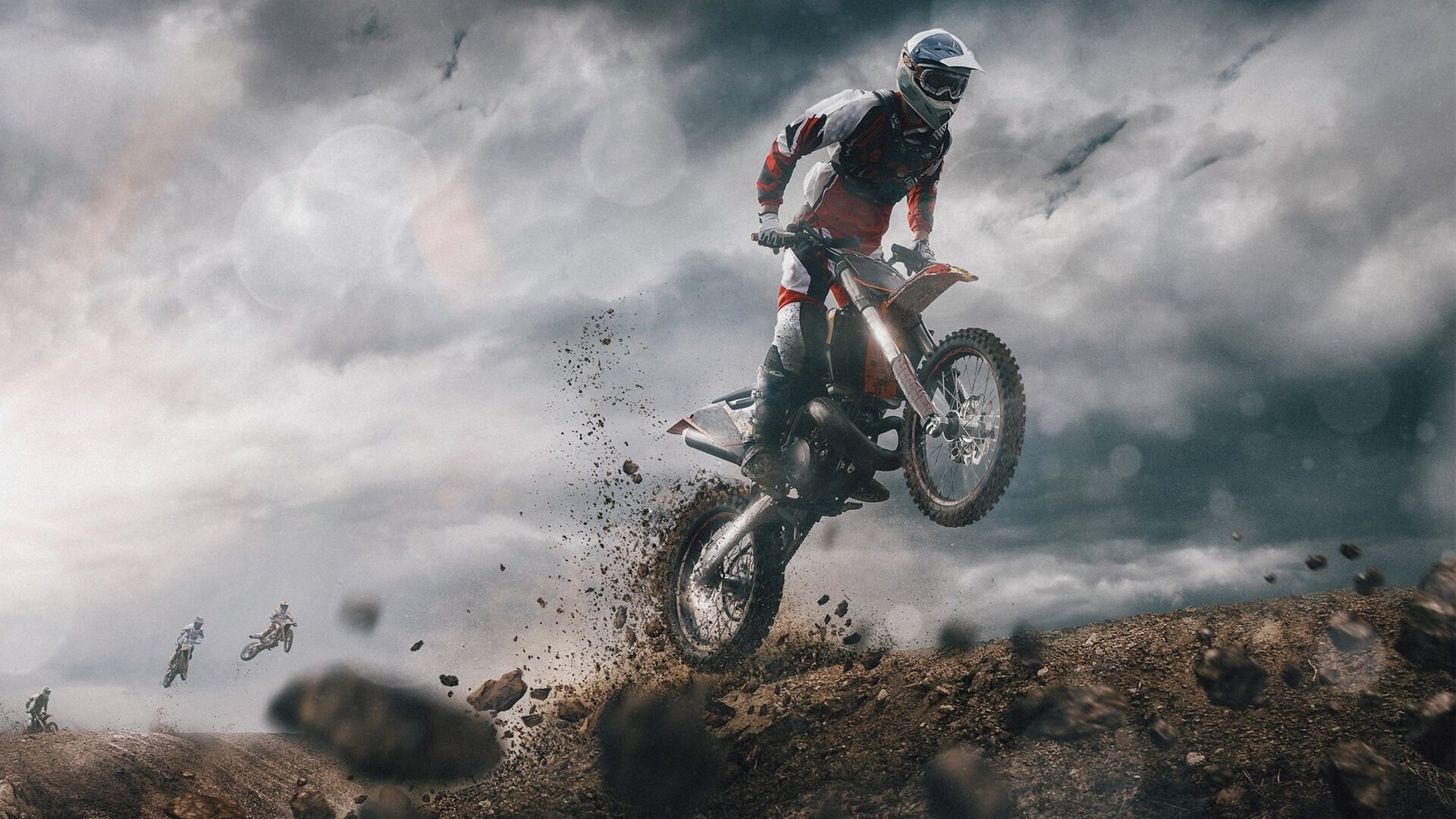 北欧铁壁的黄昏,当卡瓦哈尔的闪电撕裂芬兰防线,几内亚写下逆袭序章