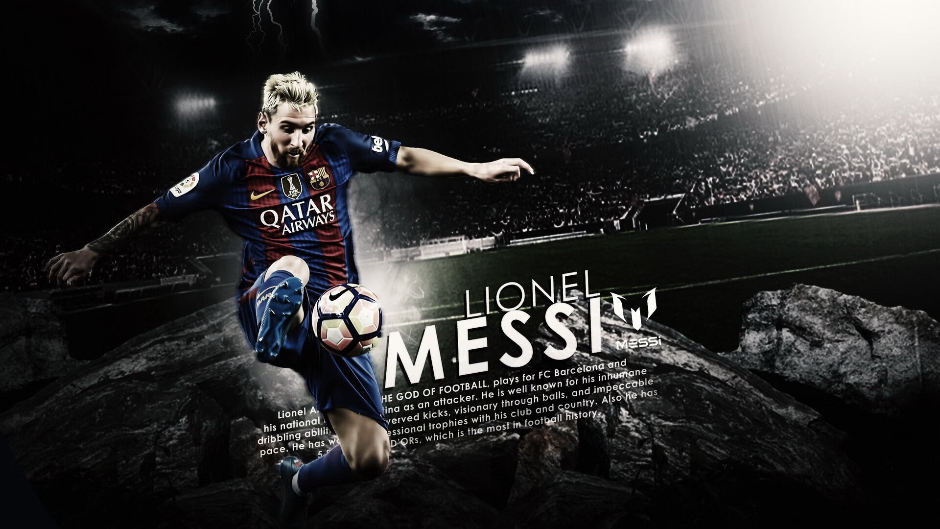 年度焦点之战之夜，罗德里戈压力下完成爆发