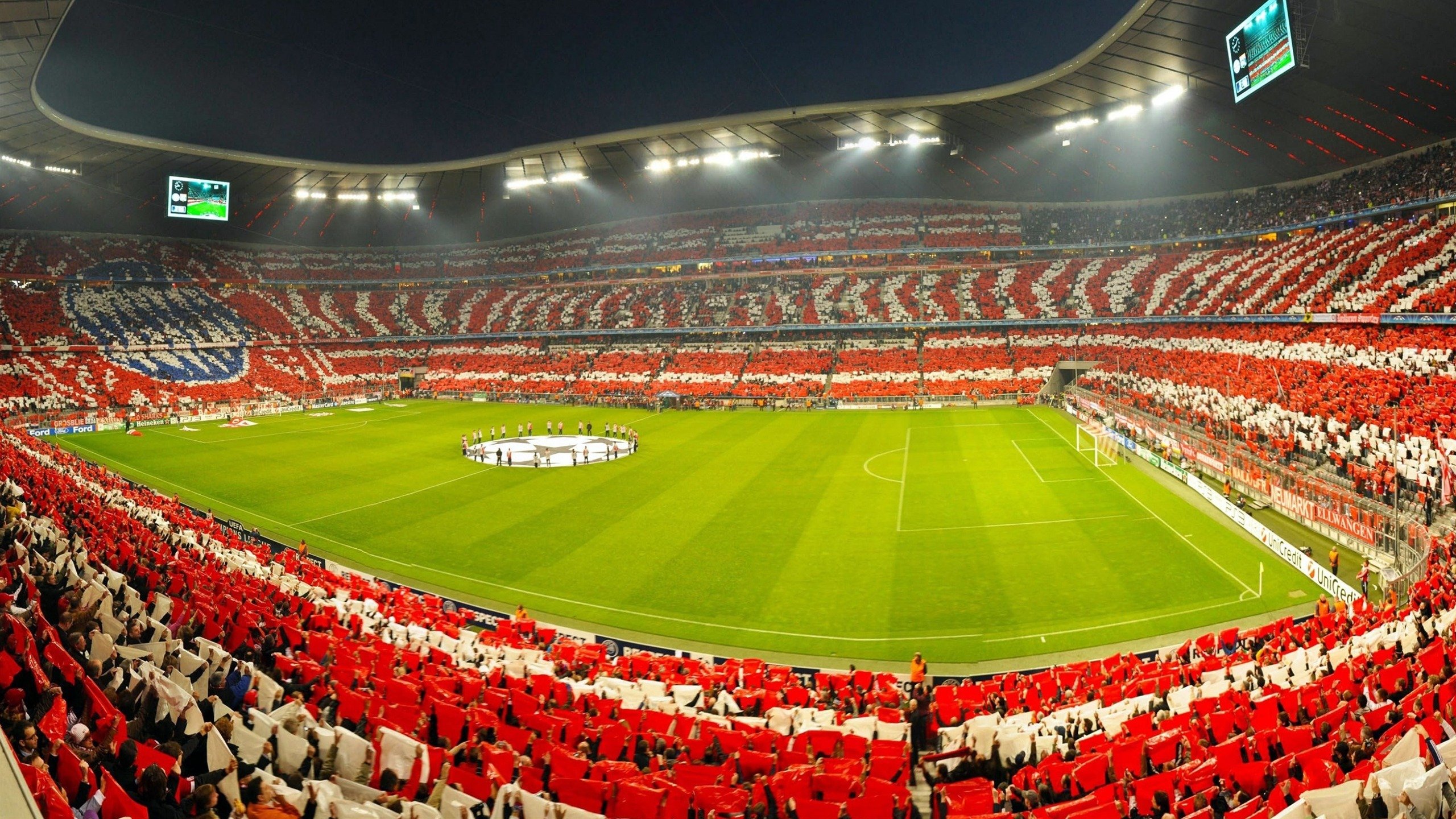 开云官网-维尼修斯一肩扛起桑巴荣耀，哥伦比亚横扫摩洛哥展现实力碾压