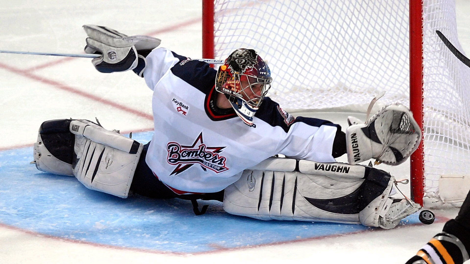 赛场烽火，拉文点燃战意，湖人轻取宿敌凯尔特人