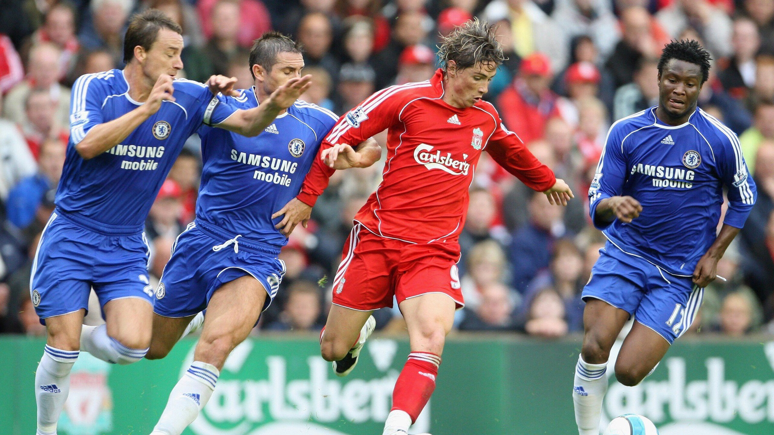 开云平台-温网碾压联合杯，阿尔卡拉斯带队取胜，新生代网坛格局已定