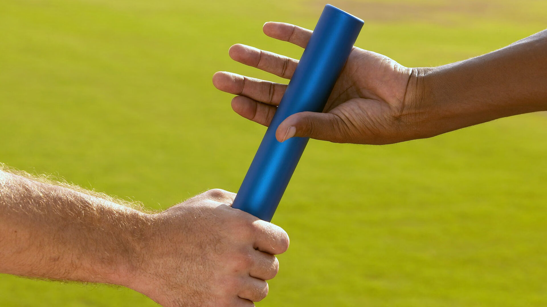 上海滩的逆袭,周琦统治内线,上海队加时险胜广东