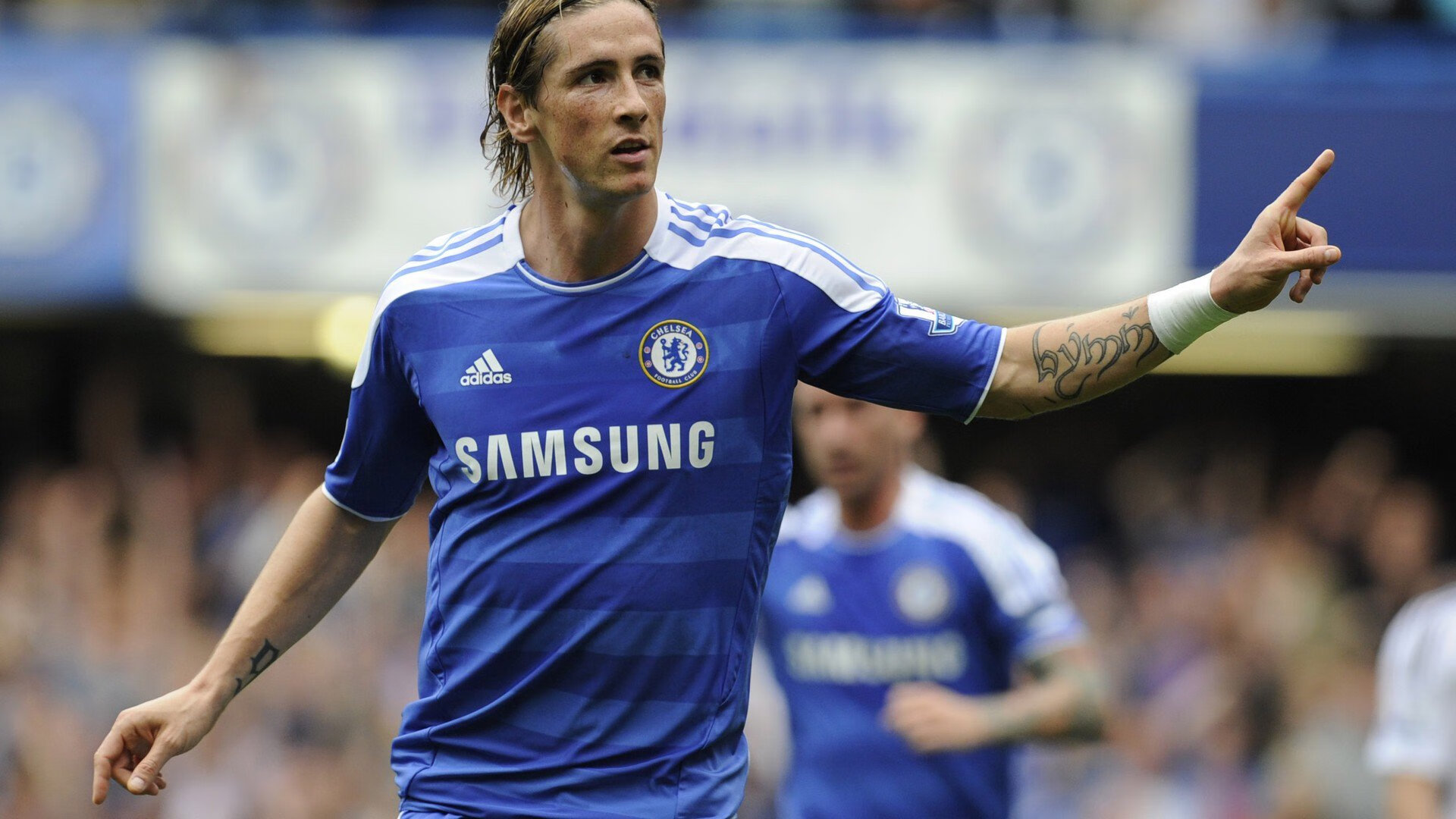 从温网到拉沃尔杯,穆雷的惊艳转身与网球精神的唯一性