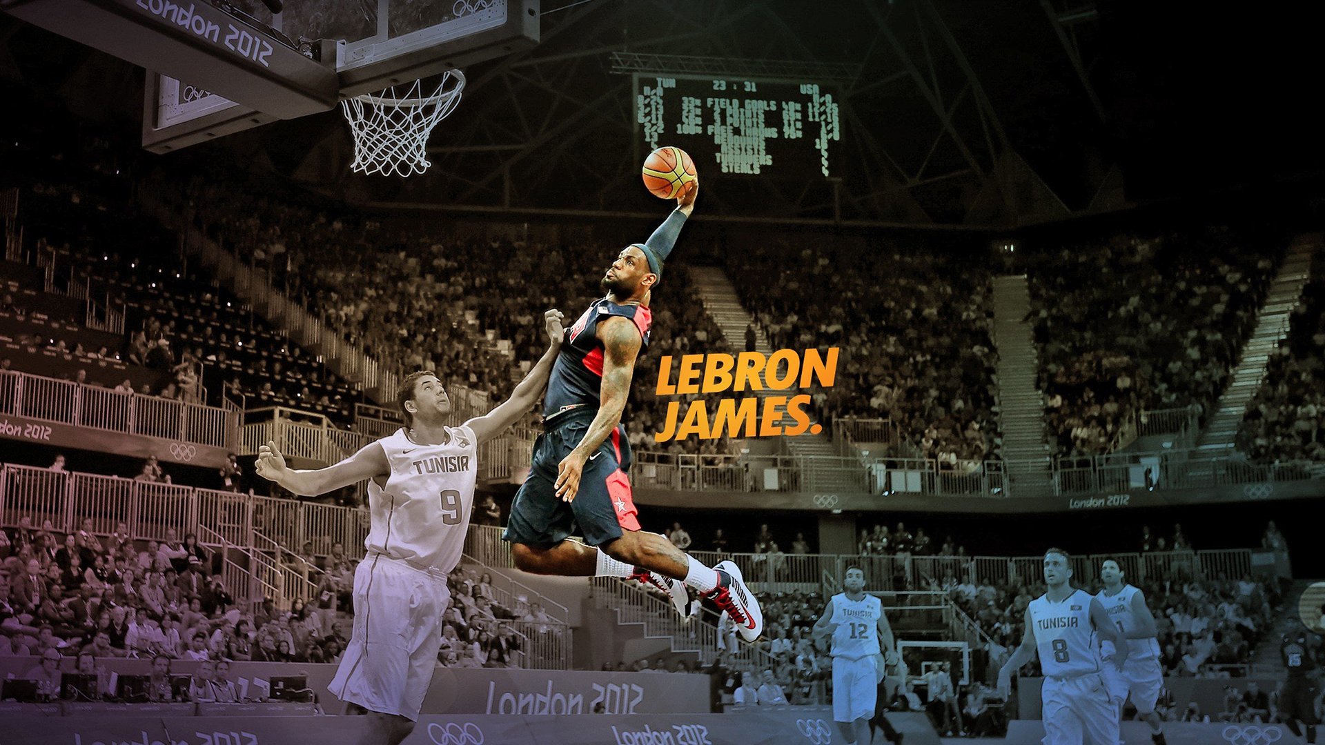 从温网逆转到年终加冕,阿尔卡拉斯点燃赛场,定义新时代