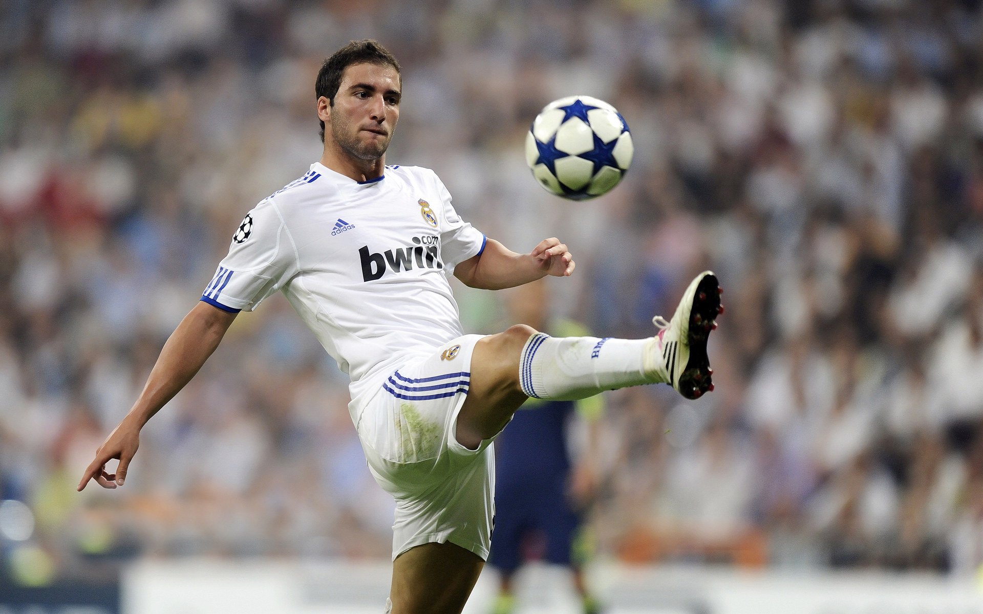 皮克扛起全队，葡萄牙如何以团队之力碾压德国战车