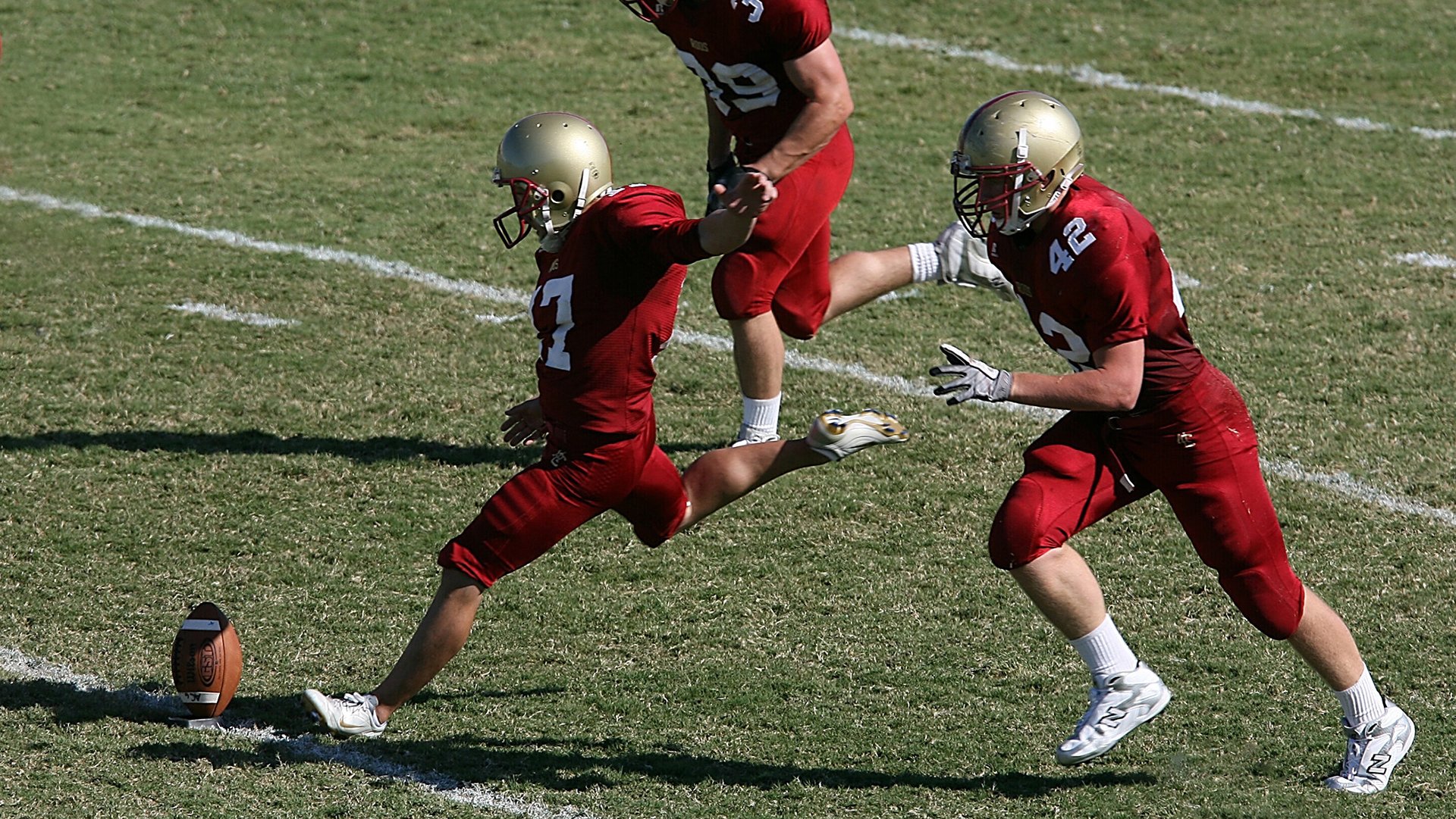 智利碾压罗马，加维如何统治全场